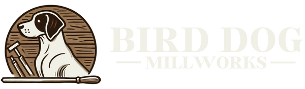 Bird Dog Millworks